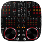 DJ Music Mixer - DJ Beat Maker biểu tượng
