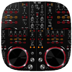 DJ Music Mixer - DJ Beat Maker icon