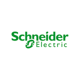 TeSys Motor Starters biểu tượng