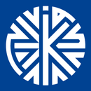 Alkifah Academy - LMS APK