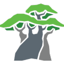 Baobab Platform APK