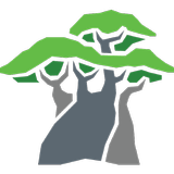 ikon Baobab
