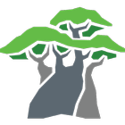 Baobab 아이콘