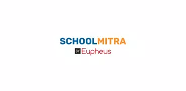 SchoolMitra