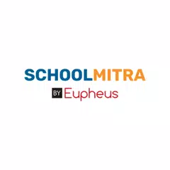 SchoolMitra アプリダウンロード