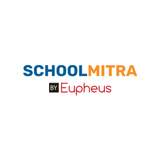 SchoolMitra icône
