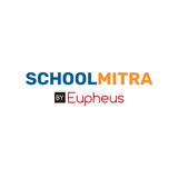 آیکون‌ SchoolMitra