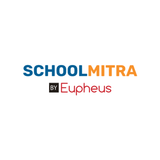 SchoolMitra