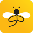 SchoolDeskLite أيقونة