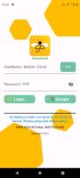 SchoolDesk Pro โปสเตอร์