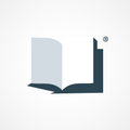 SchoolsFirst FCU Mobile 5.0
