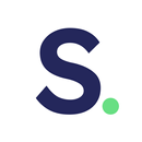 Schooly for Teachers APK