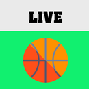 Watch NBA Live Stream for Free APK