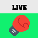 Watch Boxing Live Streaming for free APK