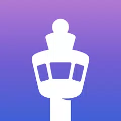 download Schiphol Amsterdam Airport APK