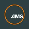Schiphol APK
