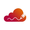 HPI Schul-Cloud