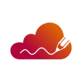 HPI Schul-Cloud