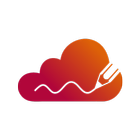 HPI Schul-Cloud 图标