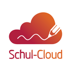 HPI Schul-Cloud ไอคอน