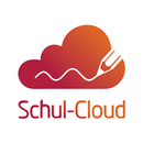 HPI Schul-Cloud (alt) APK