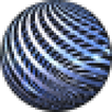 SciteQt Text Editor APK