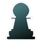 Scid on the go icon