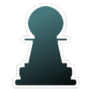 Scid в дороге APK