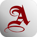The Auditor APK