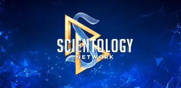 Red de TV de Scientology