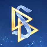 Scientology Network icon