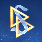 Scientology Network icon