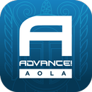 Revista Advance! APK