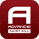 Advance! Revista APK