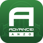 ikon Advance! ANZO