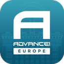 Advance! EU APK