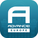 Advance! Revista APK