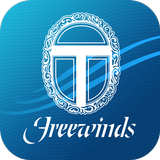 Magazine du Freewinds APK