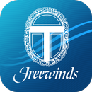 Revista Freewinds APK