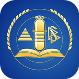 Golden Age of Knowledge News APK