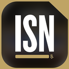 ISN Magazine icon