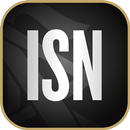 Revista ISN APK