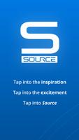Source الملصق