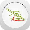 SignIt APK