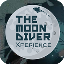 The Moondiver Xperience APK