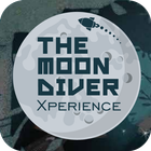 The Moondiver Xperience Zeichen