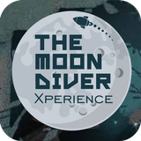 The Moondiver Xperience icône