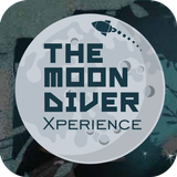 The Moondiver Xperience icon