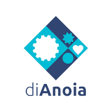 diAnoia icono