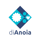 diAnoia-icoon